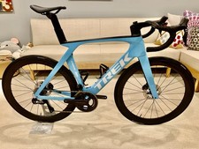 Trek Madone Road Bike