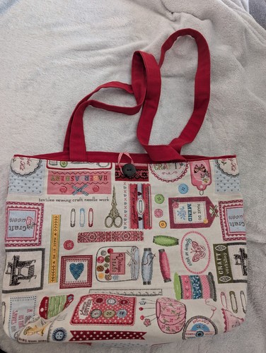 Handtasche schultertasche - schultertasche,