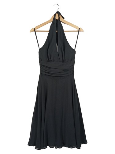 Jake damen abendkleid - damen,