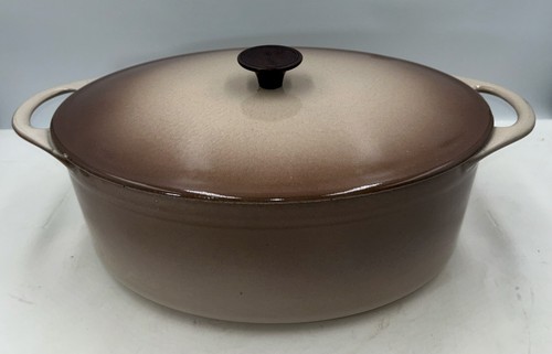 Vintage creuset cousances - vintage, le