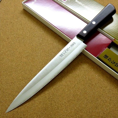 Seki kanetsugu sujihiki - seki,