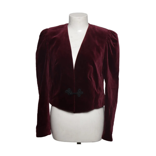Frankonia jagd blazer - jagd,,