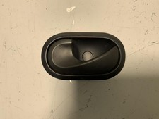 Original Innen Türgriff Vorne