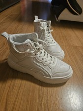 Sneaker High Damen BUFFALO Gr. 37