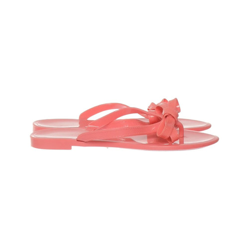 Stuart weitzman flip flops - flip,