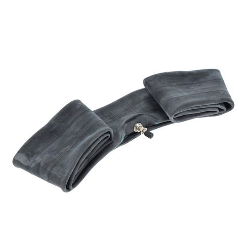 Schlauch 3 25 - 19,