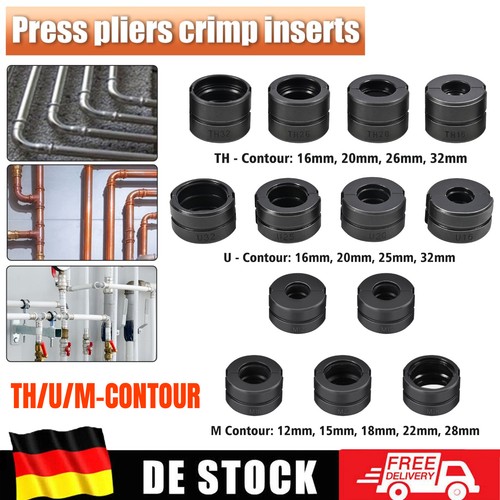 5pcs pressbacken für - 4/5pcs,