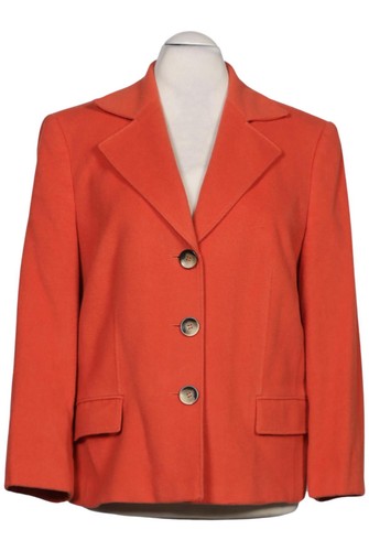 Gerry weber blazer - blazer, damen
