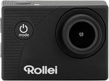 K24745-136 Rollei Actioncam