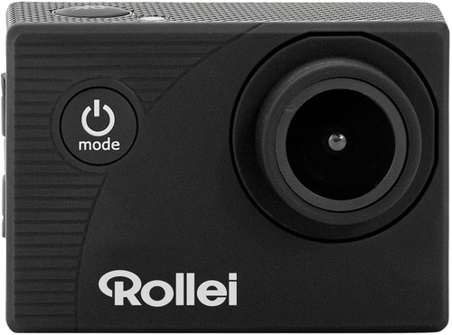 K24745 136 rollei - k24745-136,