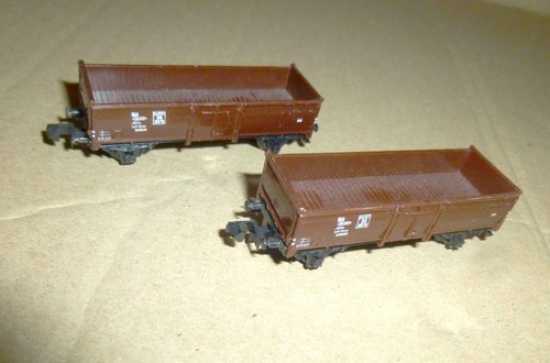 Alt piko 5 4416 - alt:, db