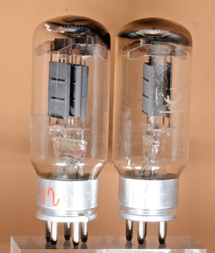 Siemens vintage - -,