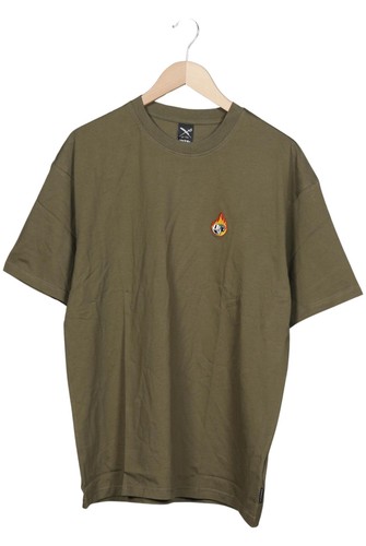 Iriedaily shirt herren - t-shirt,
