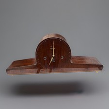 BASTLER! Franz Hermle