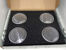 Lautsprecher Abdeckung Burmest