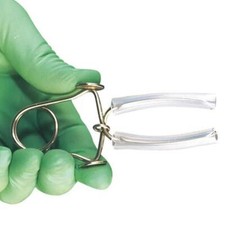 Penisklemme nach Strauss