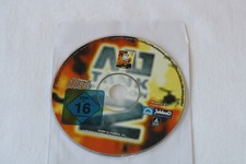 M1 Tank Platoon 2     (PC) nur