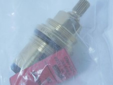 Grohe Ceramic Cartridge
