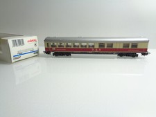 Märklin H0 4087