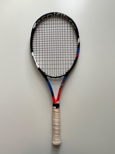 Tecnifibre tfight 315 - dc,