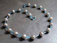 Gablonzer weihnachtsschmuck - gablonzer, +