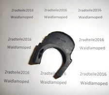 Zündapp , Tankauflage /