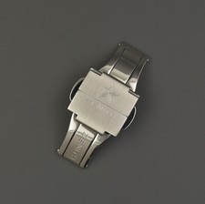 GENUINE ZENITH SCHLIESSE Clasp