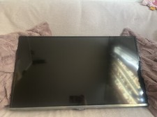 samsung 32 zoll smart tv Ue32h5070