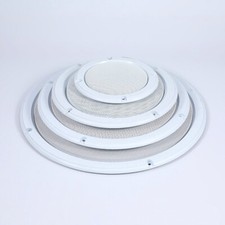 Lautsprechergitter Grill