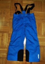Kinder Skihose Schneehose Snowboardhose Winterhose Hose von Lupilu Gr. 98 /104