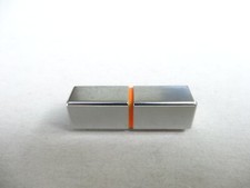 ITT Schaub-Lorenz Touring