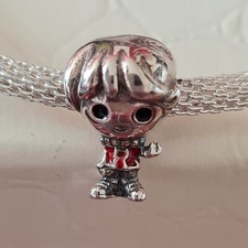 Charm Anhänger S925 für