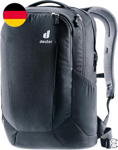 Deuter giga laptop rucksack - giga,
