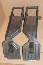 Unimog-Kotflügel  U 424/427 U- 1000-1200-1400-1600