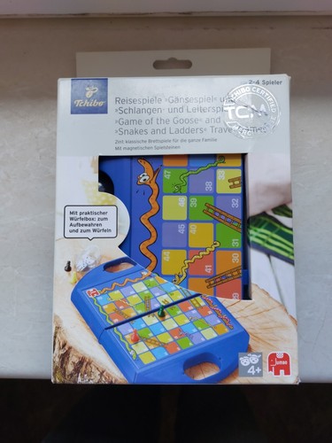 Reisespiel gänsespiel - reisespiel,