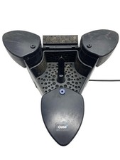 Schwimmender Skimmerfilter