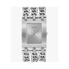 Guess damen armbanduhr analog - armbanduhr,