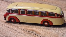 Premium ClassiXXs Bus