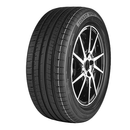Tomket sommerreifen 255 r18 - tomket, 255/35