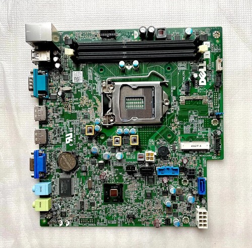 Dell optiplex 9020 usff - optiplex,