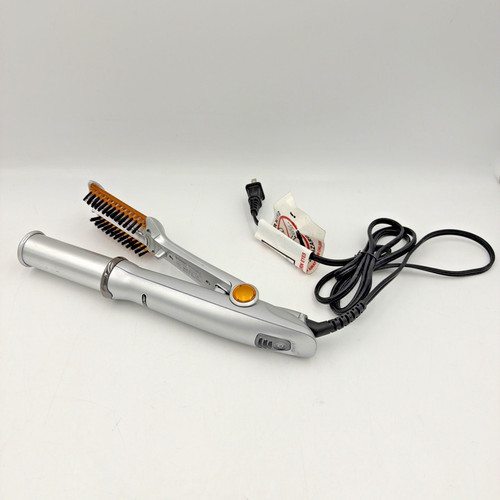 Instyler is1001 rotating - is1001,