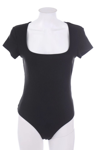 Secondhand body kurzarm - kurzarm, l