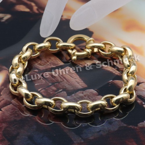 🎀*Armaband*750