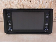 Toyota Corolla E210 E21 2025