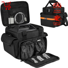 Tragetasche für Jackery