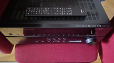 Yamaha RX-V685 A/V-Receiver