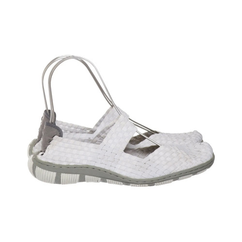 Rock spring halbschuhe - rock,
