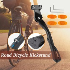 Fahrradständer MTB-Ständer