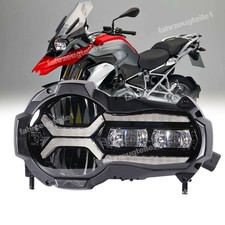 LED-Scheinwerfer Hi-Low Beam