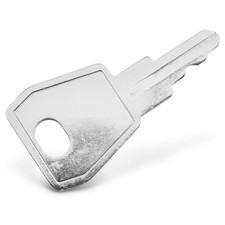 Schüssel Nr. 1001 Liebherr